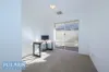 204 Suffolk Street, Caversham, WA 6055-Image