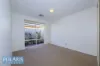 204 Suffolk Street, Caversham, WA 6055-Image