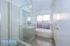 204 Suffolk Street, Caversham, WA 6055-Image