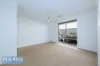 204 Suffolk Street, Caversham, WA 6055-Image