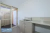 204 Suffolk Street, Caversham, WA 6055-Image