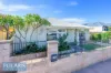 204 Suffolk Street, Caversham, WA 6055-Image