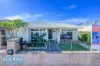 204 Suffolk Street, Caversham, WA 6055-Image