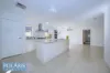 204 Suffolk Street, Caversham, WA 6055-Image