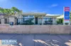 204 Suffolk Street, Caversham, WA 6055-Image