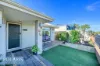 204 Suffolk Street, Caversham, WA 6055-Image