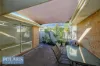 204 Suffolk Street, Caversham, WA 6055-Image