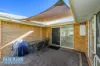 204 Suffolk Street, Caversham, WA 6055-Image