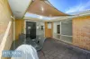 204 Suffolk Street, Caversham, WA 6055-Image