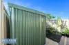 204 Suffolk Street, Caversham, WA 6055-Image