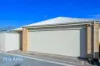 204 Suffolk Street, Caversham, WA 6055-Image