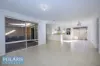 204 Suffolk Street, Caversham, WA 6055-Image