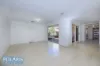 204 Suffolk Street, Caversham, WA 6055-Image