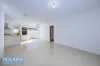 204 Suffolk Street, Caversham, WA 6055-Image