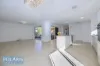 204 Suffolk Street, Caversham, WA 6055-Image
