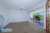204 Suffolk Street, Caversham, WA 6055-Image