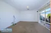 204 Suffolk Street, Caversham, WA 6055-Image