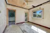 204 Walker Street, Svensson Heights, Qld 4670-Image