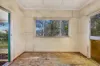 204 Walker Street, Svensson Heights, Qld 4670-Image