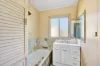 204 Walker Street, Svensson Heights, Qld 4670-Image