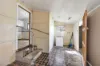 204 Walker Street, Svensson Heights, Qld 4670-Image