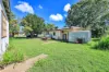 204 Walker Street, Svensson Heights, Qld 4670-Image