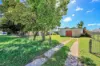 204 Walker Street, Svensson Heights, Qld 4670-Image