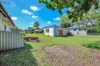 204 Walker Street, Svensson Heights, Qld 4670-Image