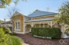 204 Wattle Street, Malvern, SA 5061