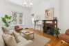 204 Wattle Street, Malvern, SA 5061-Image