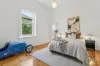 204 Wattle Street, Malvern, SA 5061-Image