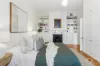 204 Wattle Street, Malvern, SA 5061-Image
