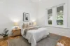 204 Wattle Street, Malvern, SA 5061-Image