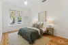 204 Wattle Street, Malvern, SA 5061-Image