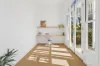 204 Wattle Street, Malvern, SA 5061-Image