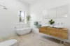 204 Wattle Street, Malvern, SA 5061-Image