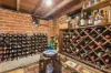 204 Wattle Street, Malvern, SA 5061-Image