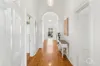 204 Wattle Street, Malvern, SA 5061-Image