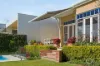 204 Wattle Street, Malvern, SA 5061-Image