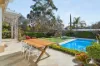 204 Wattle Street, Malvern, SA 5061-Image