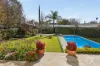 204 Wattle Street, Malvern, SA 5061-Image