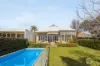 204 Wattle Street, Malvern, SA 5061-Image