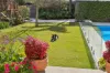 204 Wattle Street, Malvern, SA 5061-Image