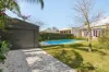 204 Wattle Street, Malvern, SA 5061-Image