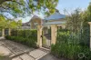 204 Wattle Street, Malvern, SA 5061-Image