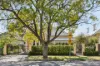 204 Wattle Street, Malvern, SA 5061-Image