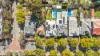 204 Wattle Street, Malvern, SA 5061-Image