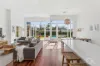 204 Wattle Street, Malvern, SA 5061-Image