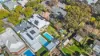 204 Wattle Street, Malvern, SA 5061-Image