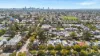 204 Wattle Street, Malvern, SA 5061-Image